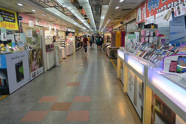 resize4819 写真: resize4819