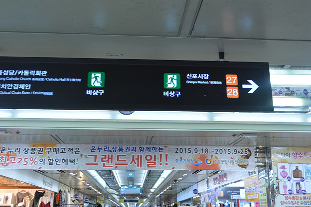 resize4822 写真: resize4822