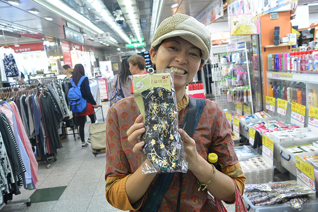 resize4823 写真: resize4823