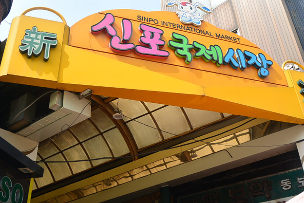 resize4827 写真: resize4827