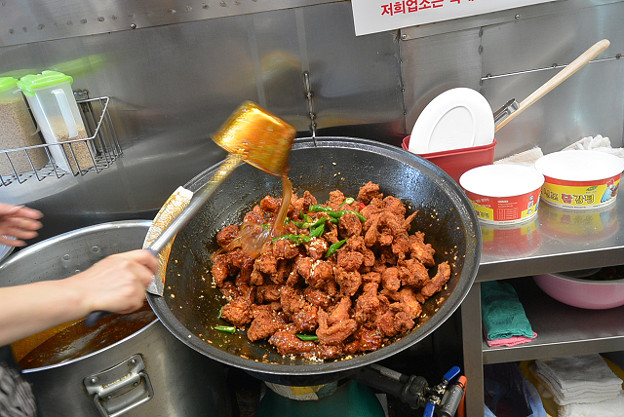 resize4833 写真: resize4833