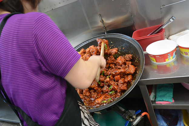resize4835 写真: resize4835