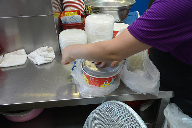 resize4836 写真: resize4836