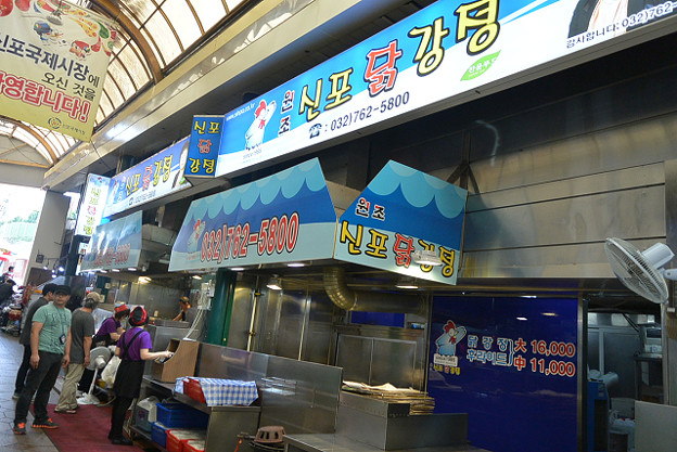 resize4837 写真: resize4837