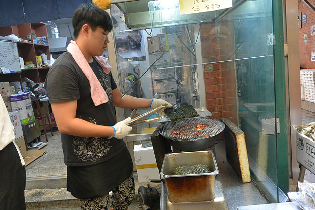 resize4840 写真: resize4840