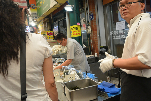resize4841 写真: resize4841