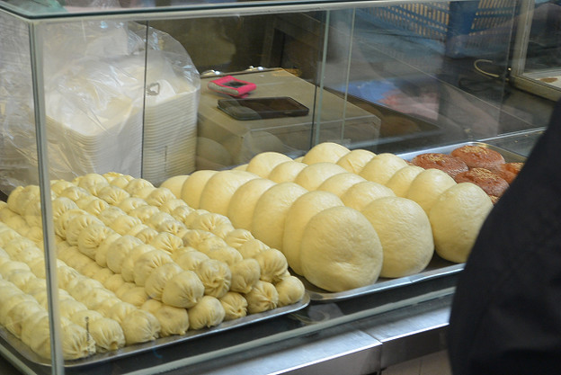 resize4849 写真: resize4849