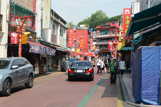 resize4853 写真: resize4853