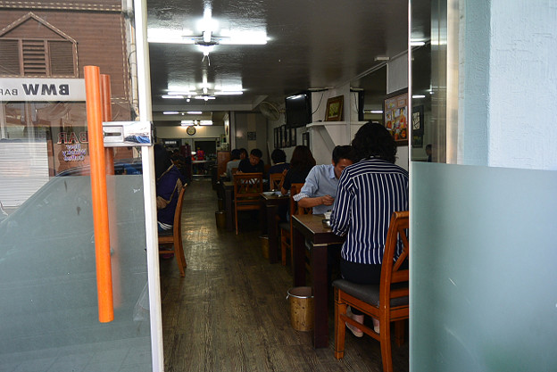 resize4862 写真: resize4862