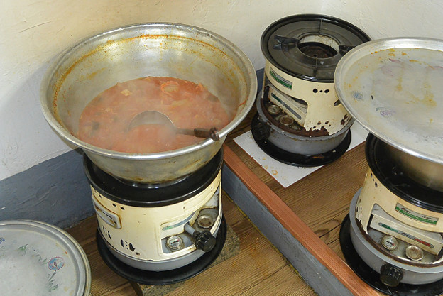 resize4864 写真: resize4864
