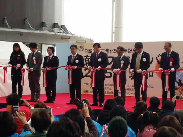resize3604 写真: resize3604