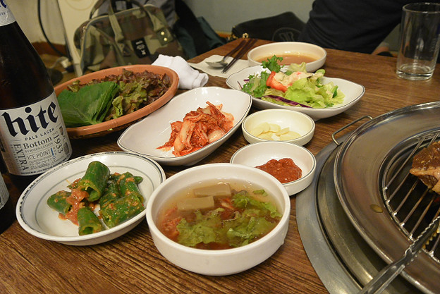 resize4929 写真: resize4929