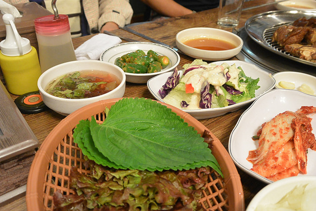 resize4930 写真: resize4930