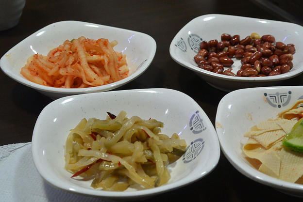resize4968 写真: resize4968