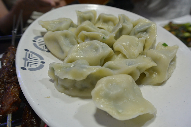 resize4974 写真: resize4974
