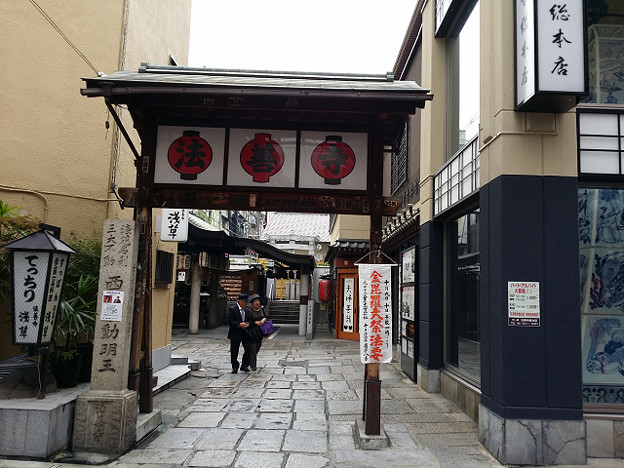 resize5789 写真: resize5789