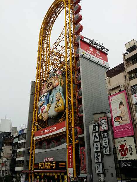 resize5799 写真: resize5799