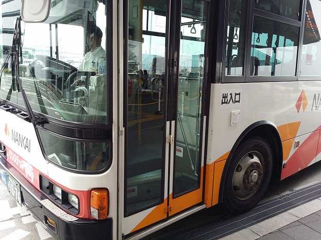 resize5822 写真: resize5822