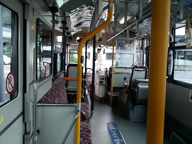 resize5823 写真: resize5823