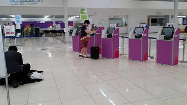 resize5827 写真: resize5827