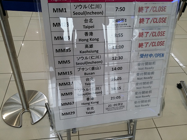 resize5829 写真: resize5829