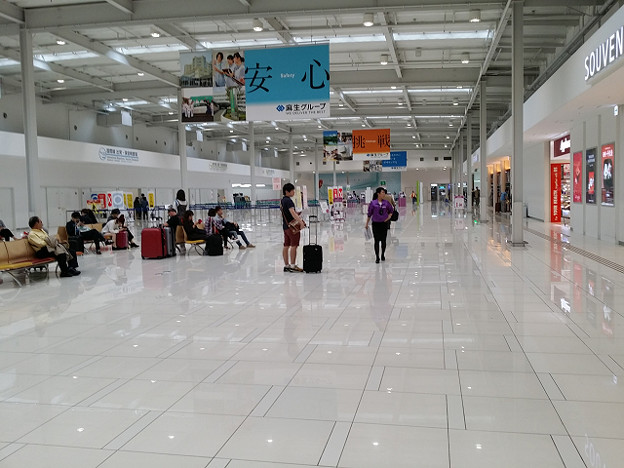 resize5830 写真: resize5830