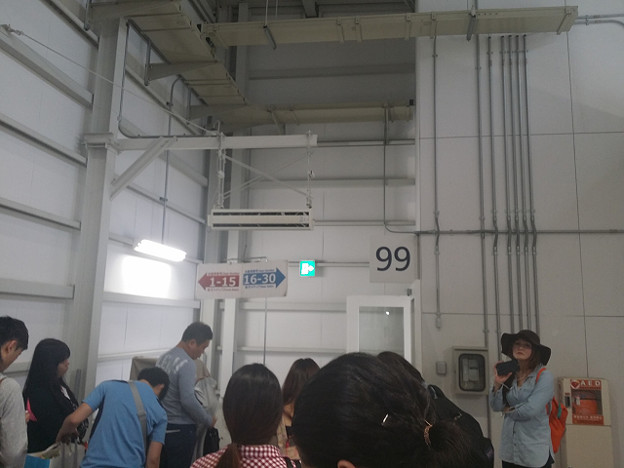 resize5837 写真: resize5837