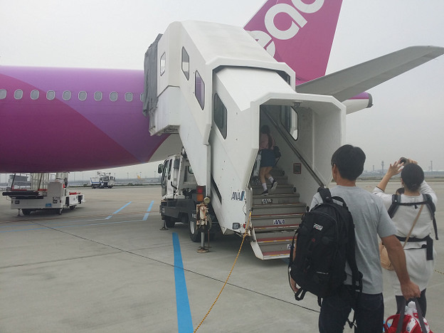 resize5842 写真: resize5842