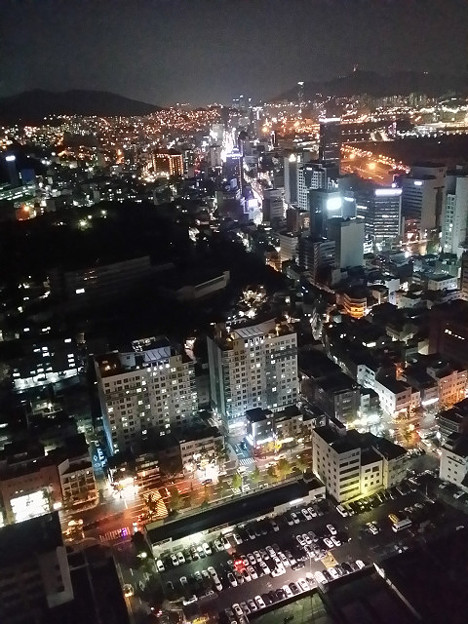 resize5866 写真: resize5866