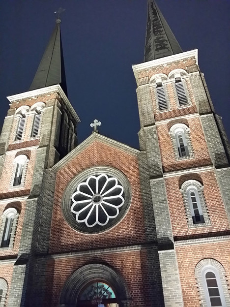 resize5901 写真: resize5901