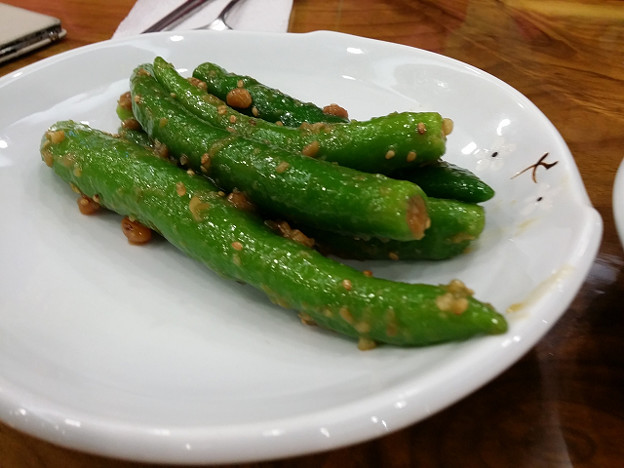 resize5926 写真: resize5926
