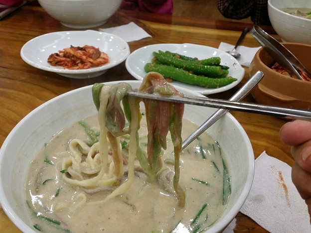 resize5929 写真: resize5929
