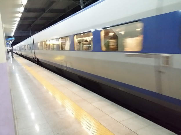 resize5934 写真: resize5934