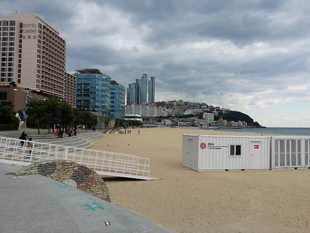 resize5959 写真: resize5959