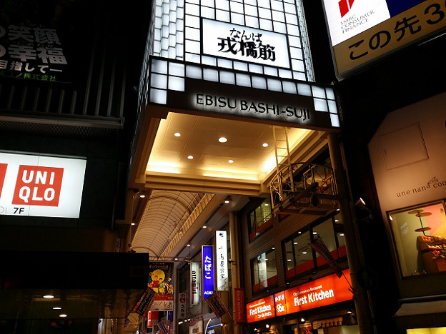 resize5983 写真: resize5983