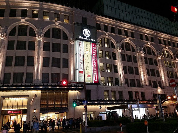 resize5985 写真: resize5985