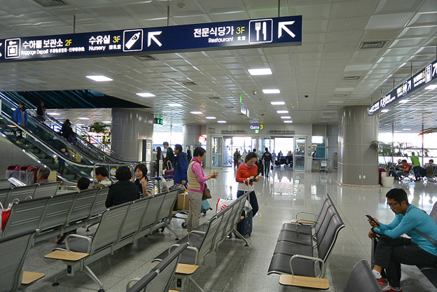 resize5212 写真: resize5212