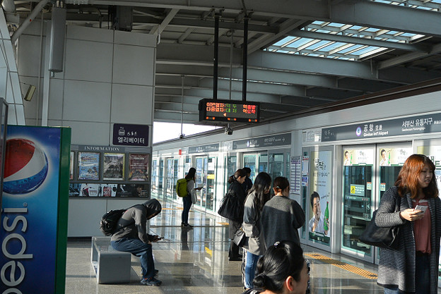 resize5220 写真: resize5220