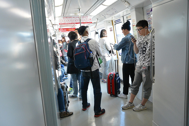 resize5222 写真: resize5222