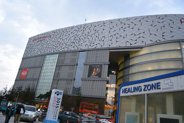 resize5228 写真: resize5228
