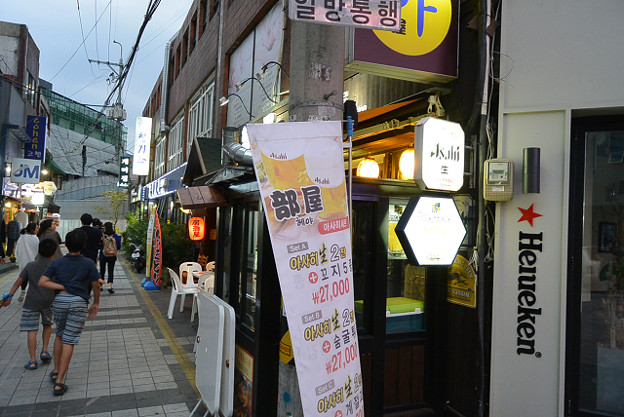 resize5236 写真: resize5236