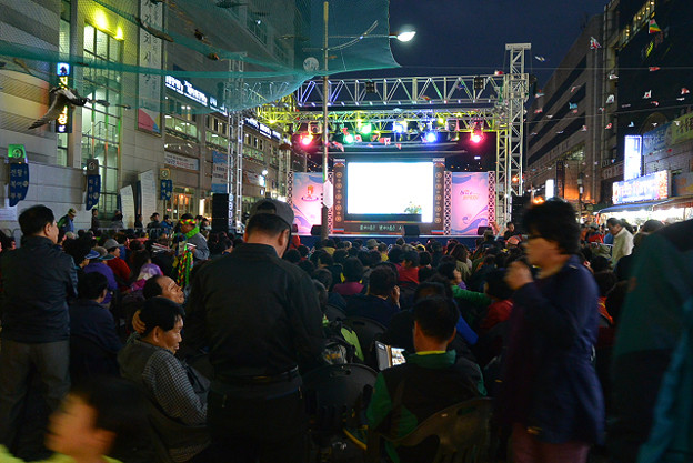 resize5242 写真: resize5242