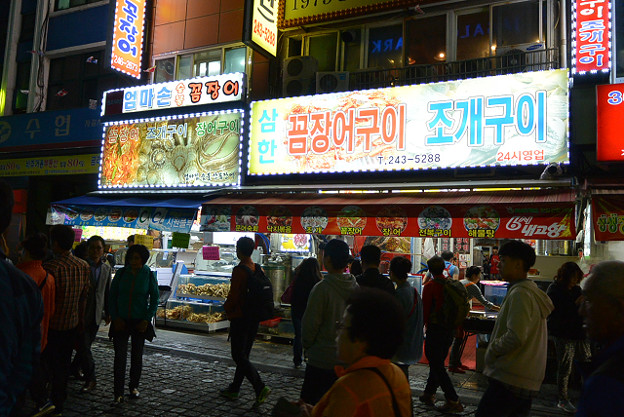 resize5243 写真: resize5243