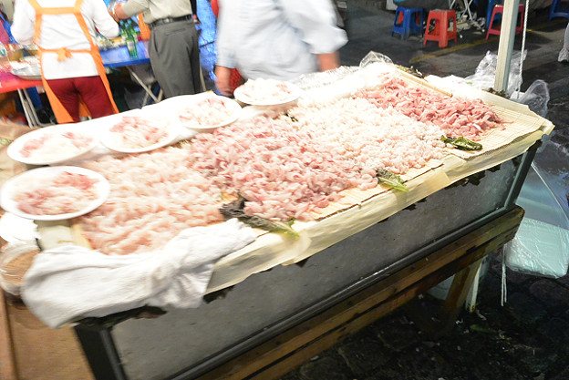 resize5258 写真: resize5258