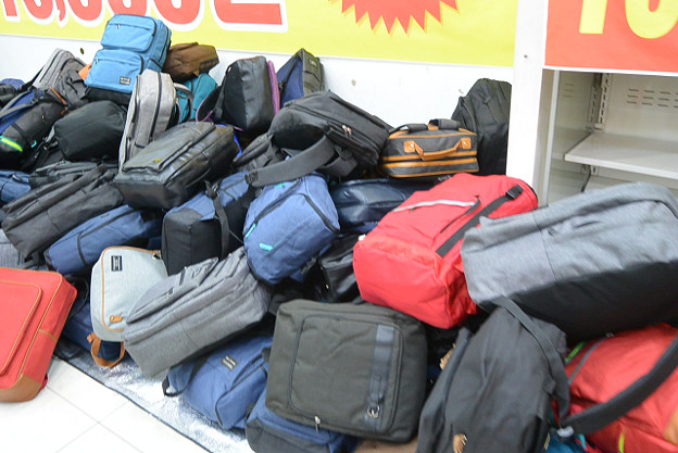 resize5283 写真: resize5283