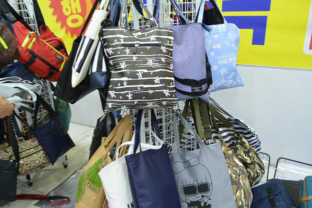 resize5286 写真: resize5286