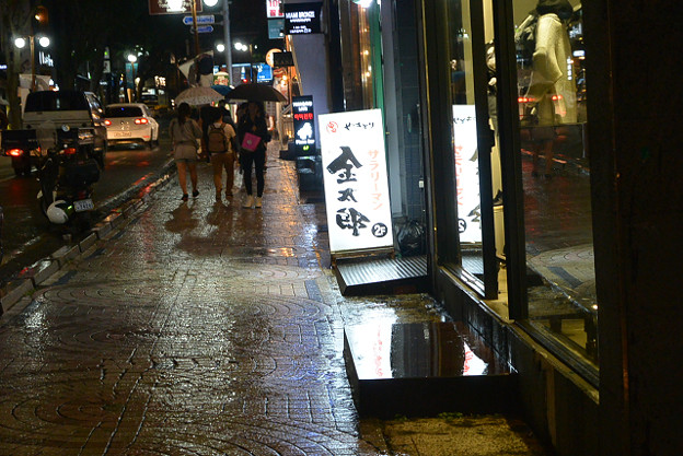 resize5300 写真: resize5300