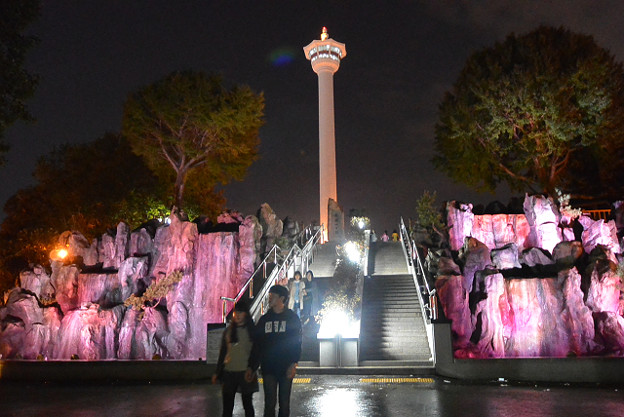 resize5305 写真: resize5305
