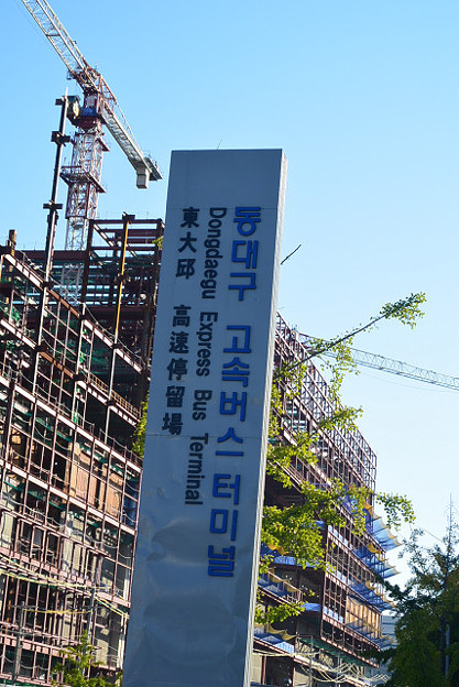 resize5389 写真: resize5389