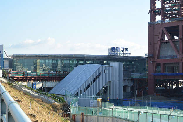 resize5393 写真: resize5393